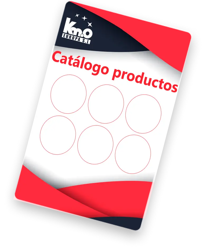 catalog_km