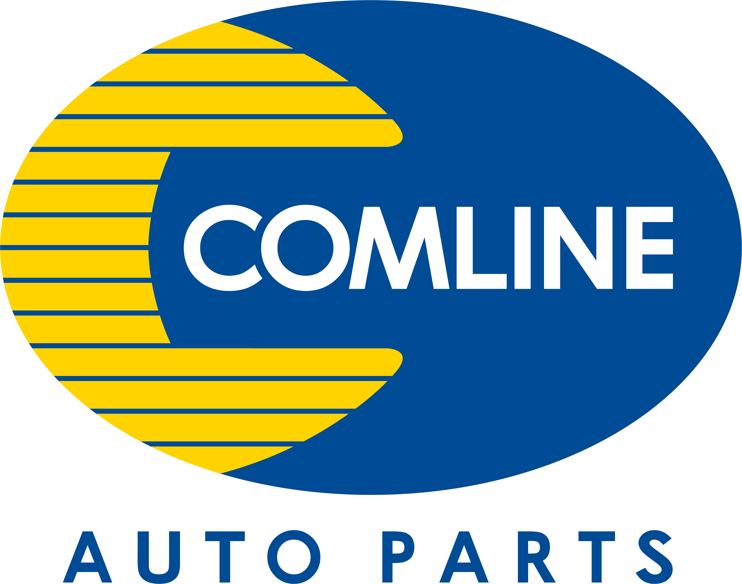 ico_menu_Comline-logo