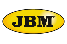 jbm logo antiguo